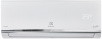 Сплит-система ELECTROLUX SmartlineDC EACS/I-09HSM/N8_V2(Инв)