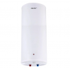 Водонагреватель ОАЗИС Eco BF-100