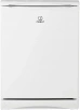 Холодильник INDESIT TT 85.001 (белый)