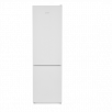 Холодильник INDESIT ITR 4200 W белый (FNF)