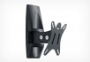 Подставка под TV HOLDER  LCDS-5003