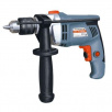 Дрель электрическая Электроприбор ДУ-1110ЭР (13мм)