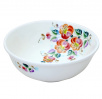 Миска Каприз АКСИНЬЯ