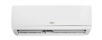 Сплит-система CENTEK CT-65ADC24 R32 (инвертор)
