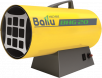 Тепловая газовая пушка Ballu BHG-20
