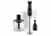 Блендер CENTEK CT-1347