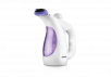 Отпариватель CENTEK CT-2380