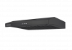 Вытяжка кухонная CENTEK СТ-1801-60 BLACK