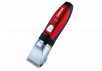Машинка для стрижки CENTEK CT-2118