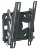 Кронштейн под TV HOLDER LCDS-5010 (ж/к 20-40")