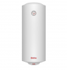 Водонагреватель TitaniumHeat Slim Термекс 70-V