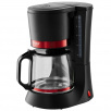 Кофеварка DELTA DL-8152