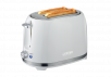 Тостер CENTEK CT-1432 белый