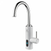 Водонагреватель проточный ELECTROLUX Taptronic (White)