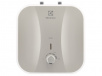 Водонагреватель ELECTROLUX EWH Q-bic U 15 