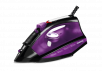 Утюг CENTEK CT-2355
