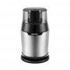 Кофемолка CENTEK CT-1362
