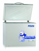 Морозильный ларь POZIS FH-255-1