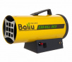 Тепловая газовая пушка Ballu BHG-10