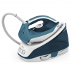 Парогенератор эл. TEFAL SV6115E0