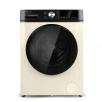 Стиральная машина CENTEK CT-1959 INVERTER