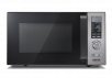 Микроволновая печь CENTEK CT-1588