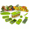 Овощерезка Nicer Dicer (1904-в/40727)