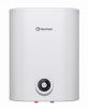 Водонагреватель Термекс MK 30 V