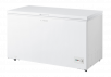 Ларь морозильный CENTEK CT-1766 (белый) (368л)