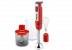 Блендер CENTEK CT-1319