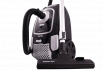 Пылесос CENTEK CT-2519
