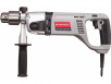 Дрель электрическая ИНТЕРСКОЛ ДУ-1200ЭРП