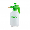 Опрыскиватель PARK  1.0л (990054)