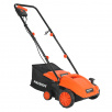 Скарификатор эл. PATRIOT SCE 150