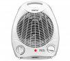 Тепловентилятор настол. CENTEK CT-6002