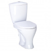 Унитаз-компакт Santeri "Версия"