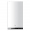 Котел газ. настен Haier TechLine 1.24 Ti одноконтурный