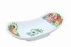 Блюдо Южное для маринованной рыбы АКСИНЬЯ
