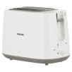 Тостер PHILIPS HD 2581