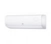 Сплит-система ELECTROLUX EACS-07HAT/N3_20Y
