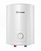 Водонагреватель Термекс IC 10 O