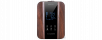 Увлажнитель воздуха CENTEK CT-5106 (4.5л) 20кв.м. LED