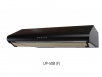 Вытяжка кухонная ОАЗИС UP-50B (F)