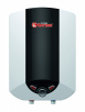 Водонагреватель IBL/Термекс 10-O над (нерж)