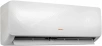 Сплит-система CENTEK  CT-65C07+ 