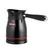 Кофеварка эл. CENTEK CT-1098 SS (турка)