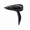 Фен эл. BABYLISS D 212 E