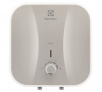 Водонагреватель ELECTROLUX EWH Q-bic O 15