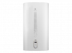Водонагреватель ELECTROLUX EWH Gladius 50 2.0
