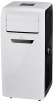 Кондиционер мобильный ELECTROLUX EACM-12 FM/N3